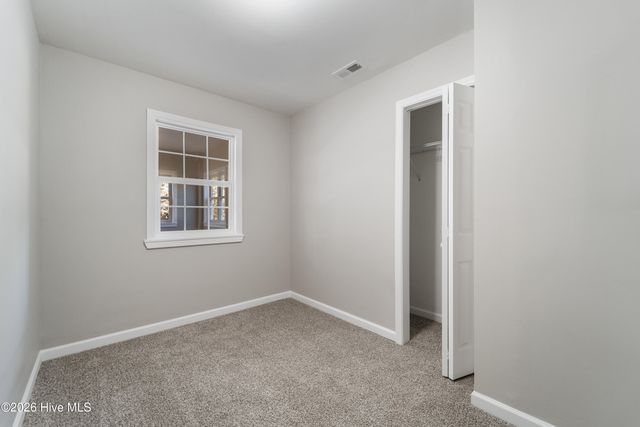 108 Sandy Creek Drive, Leland, NC 28451