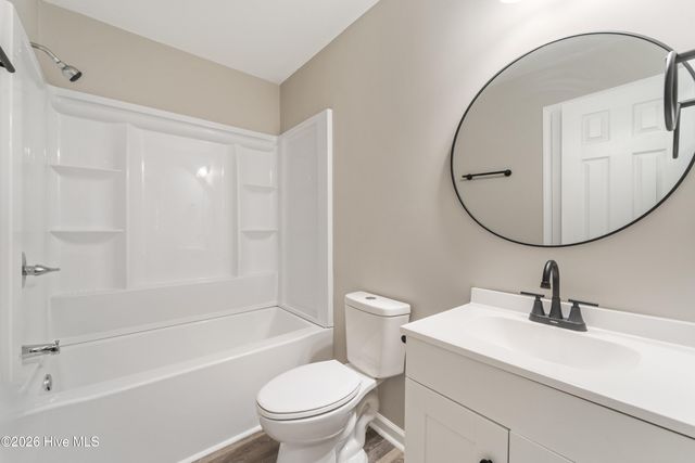 108 Sandy Creek Drive, Leland, NC 28451