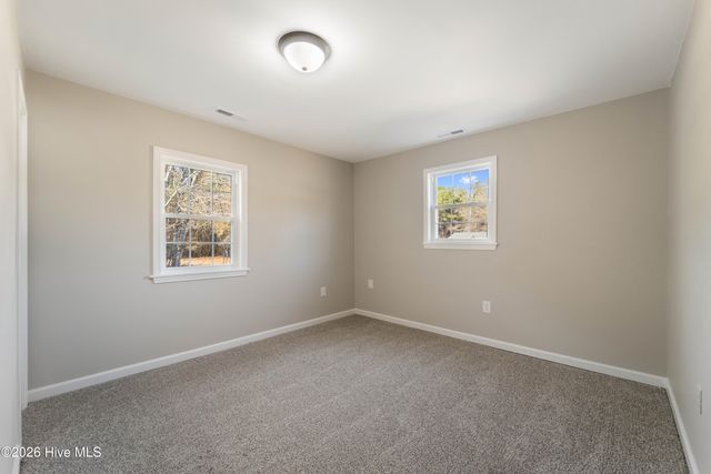 108 Sandy Creek Drive, Leland, NC 28451