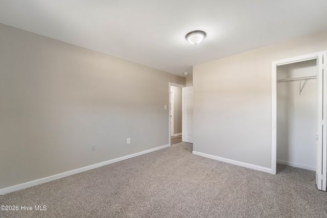 108 Sandy Creek Drive, Leland, NC 28451