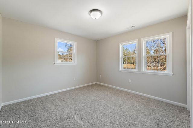 108 Sandy Creek Drive, Leland, NC 28451