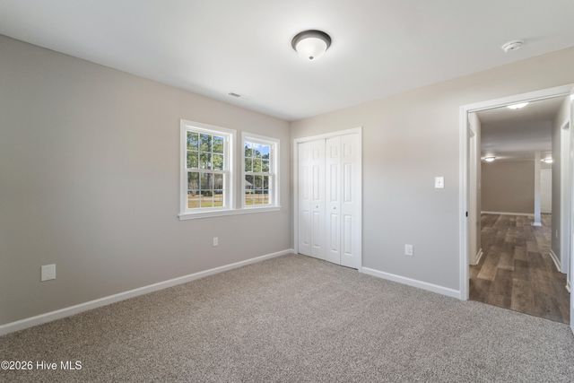 108 Sandy Creek Drive, Leland, NC 28451