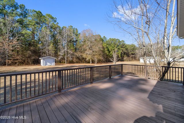 108 Sandy Creek Drive, Leland, NC 28451