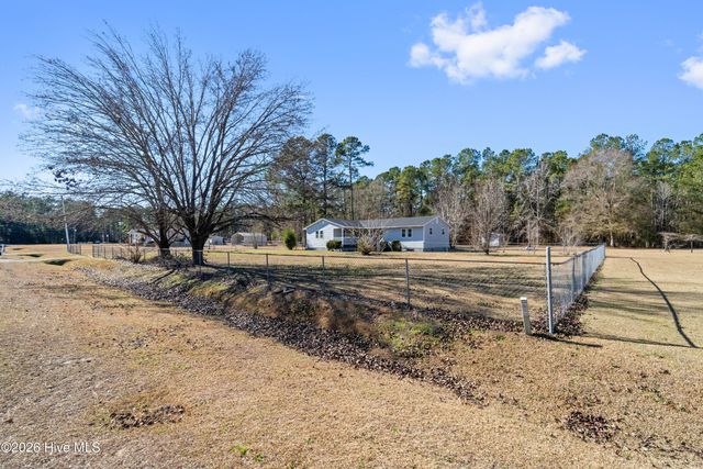 108 Sandy Creek Drive, Leland, NC 28451