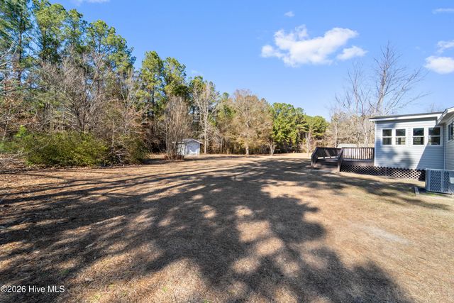 108 Sandy Creek Drive, Leland, NC 28451