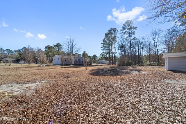 108 Sandy Creek Drive, Leland, NC 28451