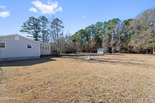 108 Sandy Creek Drive, Leland, NC 28451