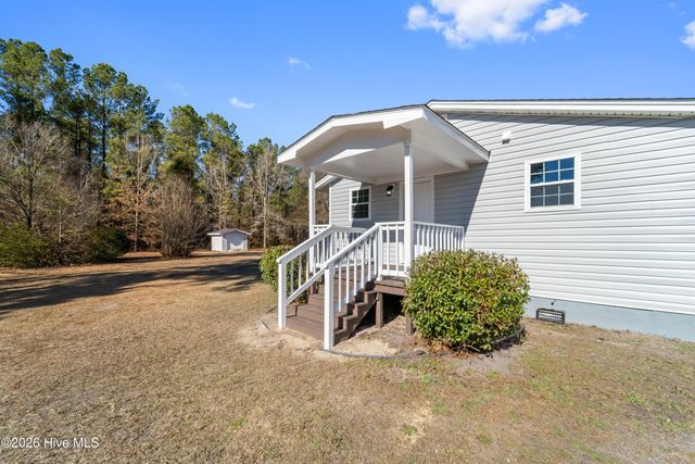 108 Sandy Creek Drive, Leland, NC 28451