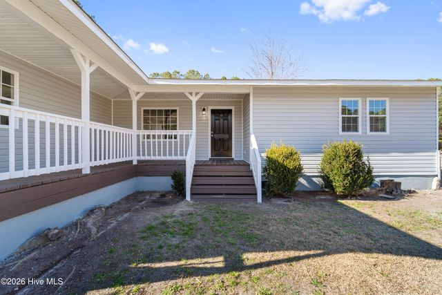 108 Sandy Creek Drive, Leland, NC 28451