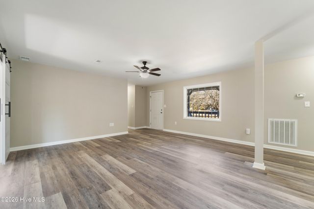 108 Sandy Creek Drive, Leland, NC 28451