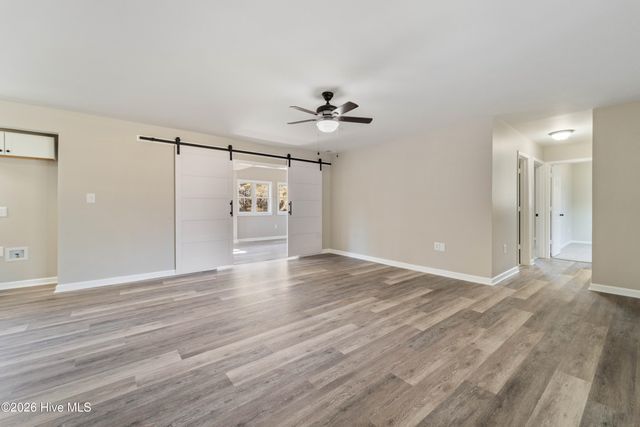 108 Sandy Creek Drive, Leland, NC 28451