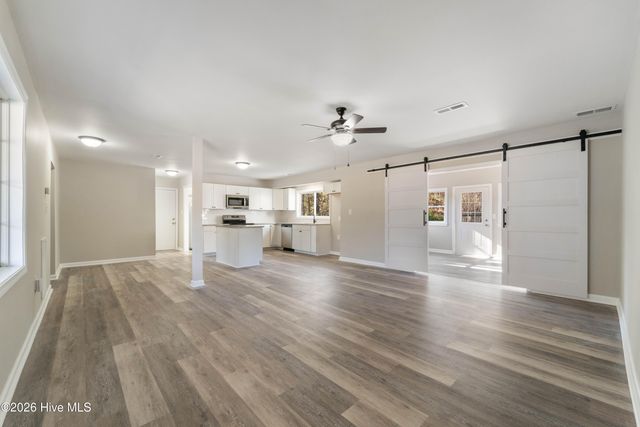 108 Sandy Creek Drive, Leland, NC 28451