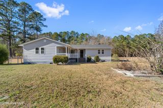 108 Sandy Creek Drive, Leland, NC 28451