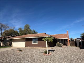 23850 Suncrest, Moreno Valley, CA 92553