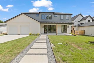 1416 Valleyridge DR, Austin, TX 78704