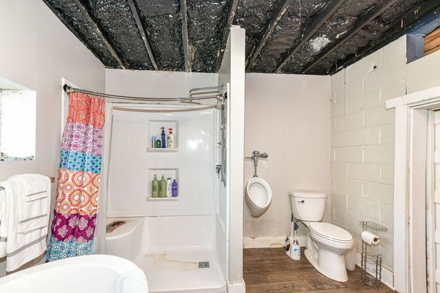 2421 Central Avenue, Indianapolis, IN 46205