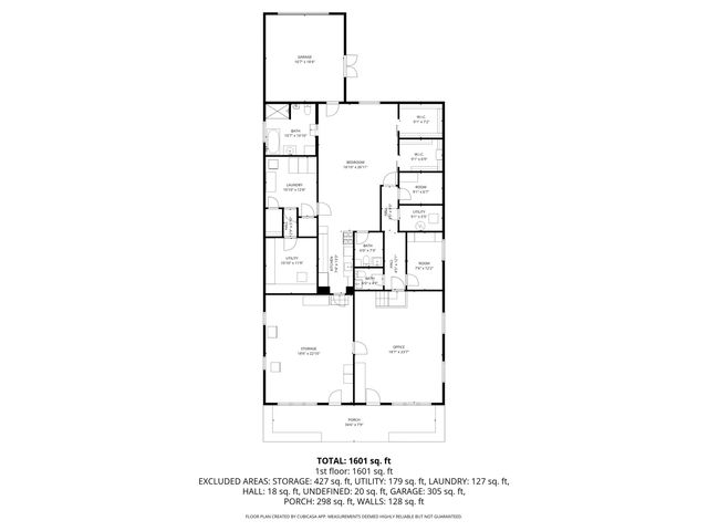 2421 Central Avenue, Indianapolis, IN 46205