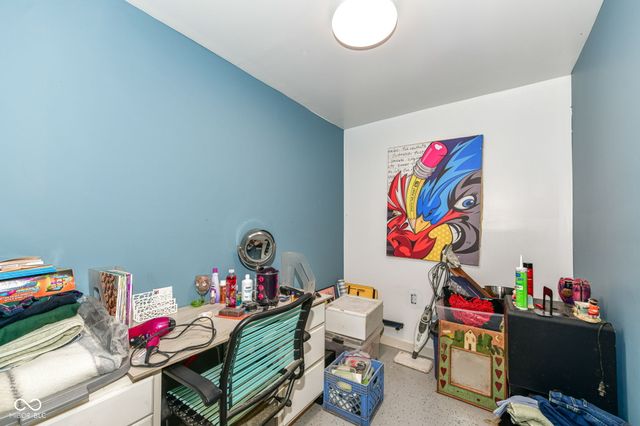 2421 Central Avenue, Indianapolis, IN 46205