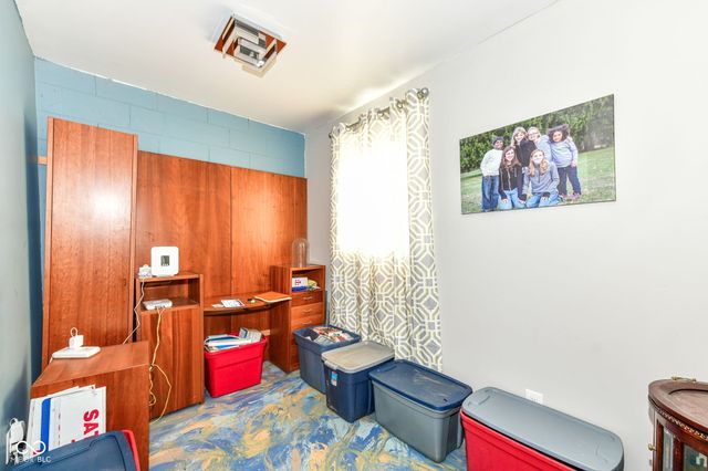 2421 Central Avenue, Indianapolis, IN 46205