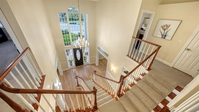 6722 OAKMONT WAY, Lakewood Ranch, FL 34202
