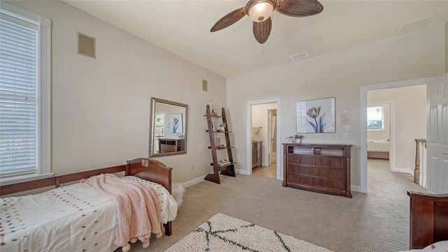 6722 OAKMONT WAY, Lakewood Ranch, FL 34202