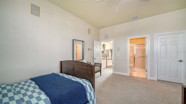 6722 OAKMONT WAY, Lakewood Ranch, FL 34202