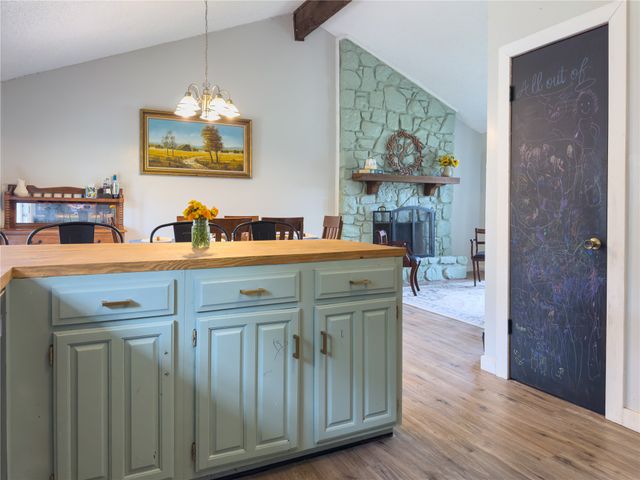 704 W Vicksburg Street, Broken Arrow, OK 74011