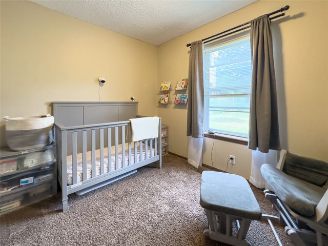 704 W Vicksburg Street, Broken Arrow, OK 74011