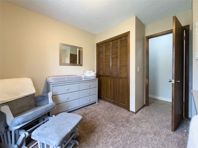 704 W Vicksburg Street, Broken Arrow, OK 74011
