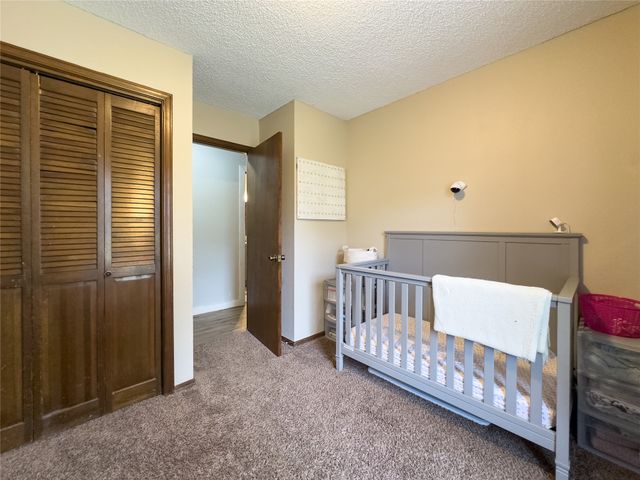 704 W Vicksburg Street, Broken Arrow, OK 74011