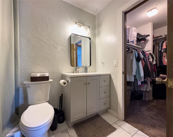 704 W Vicksburg Street, Broken Arrow, OK 74011
