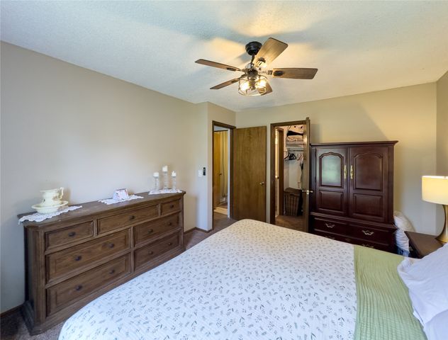 704 W Vicksburg Street, Broken Arrow, OK 74011