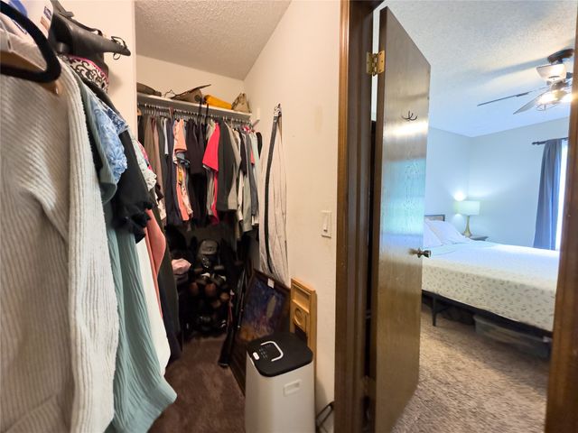 704 W Vicksburg Street, Broken Arrow, OK 74011
