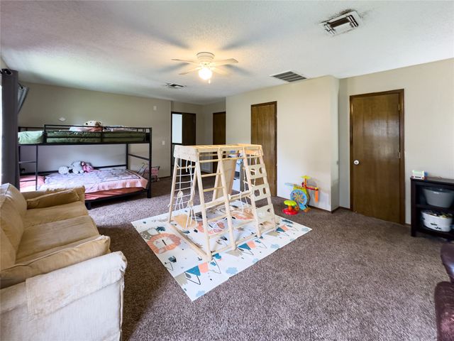 704 W Vicksburg Street, Broken Arrow, OK 74011