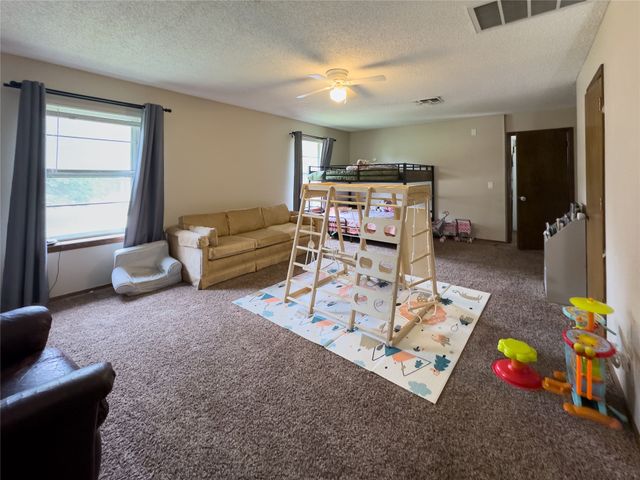704 W Vicksburg Street, Broken Arrow, OK 74011