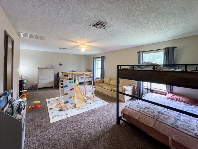 704 W Vicksburg Street, Broken Arrow, OK 74011