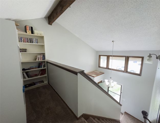 704 W Vicksburg Street, Broken Arrow, OK 74011