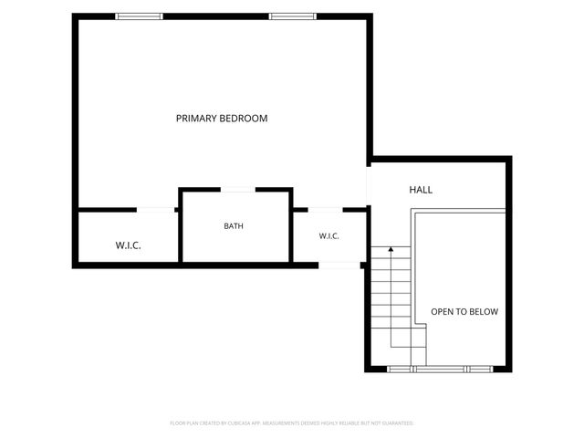 704 W Vicksburg Street, Broken Arrow, OK 74011