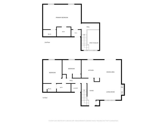 704 W Vicksburg Street, Broken Arrow, OK 74011