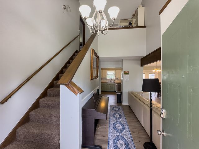 704 W Vicksburg Street, Broken Arrow, OK 74011