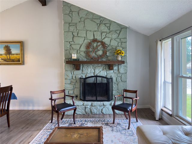 704 W Vicksburg Street, Broken Arrow, OK 74011