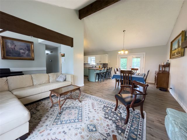 704 W Vicksburg Street, Broken Arrow, OK 74011