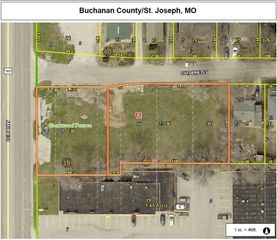 403 S Belt Highway, St Joseph, MO 64506