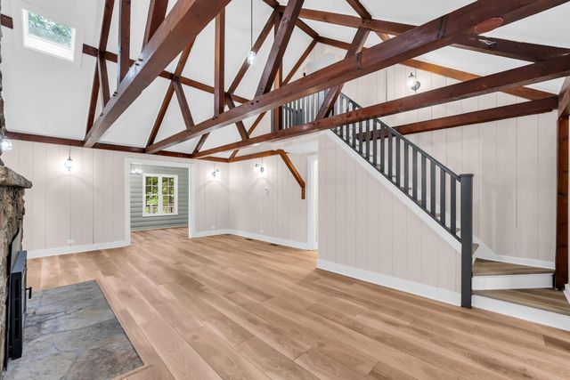 30215 Forest DRIVE, Burlington, WI 53105