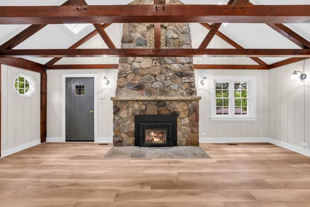 30215 Forest DRIVE, Burlington, WI 53105
