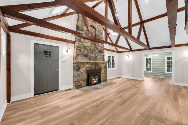 30215 Forest DRIVE, Burlington, WI 53105