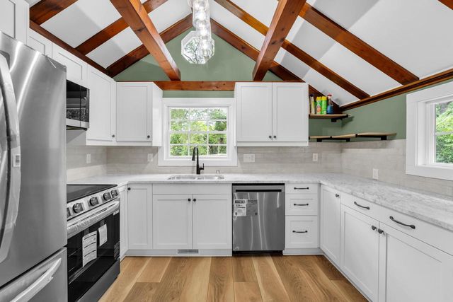 30215 Forest DRIVE, Burlington, WI 53105