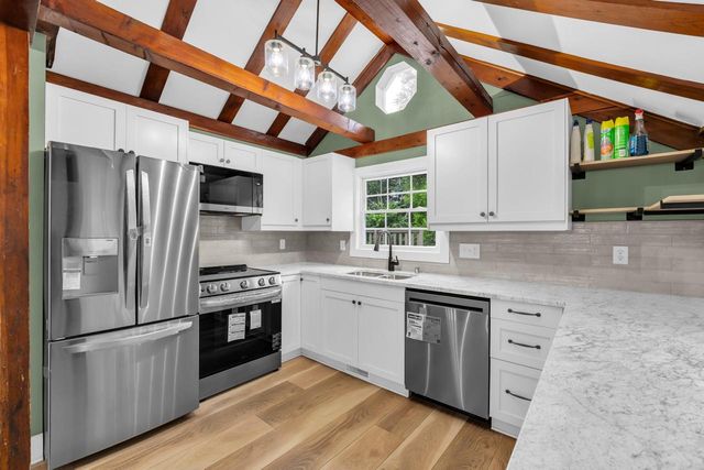 30215 Forest DRIVE, Burlington, WI 53105