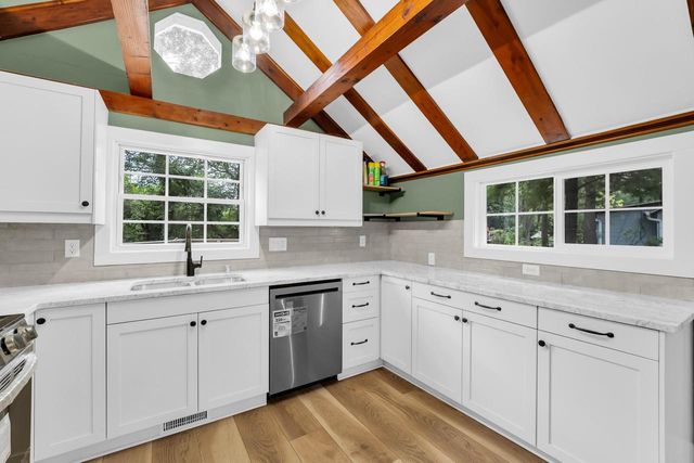 30215 Forest DRIVE, Burlington, WI 53105