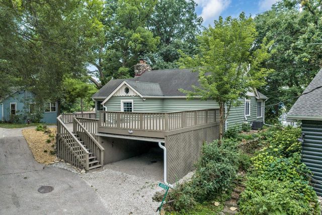 30215 Forest DRIVE, Burlington, WI 53105